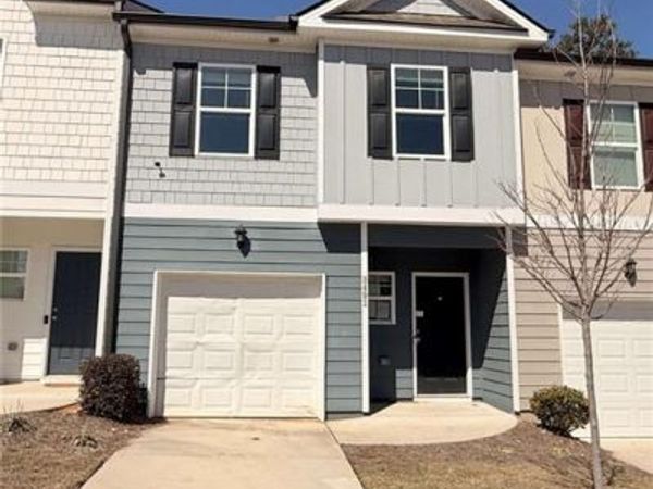 3491 Lakeview Creek, Stonecrest, GA 30038