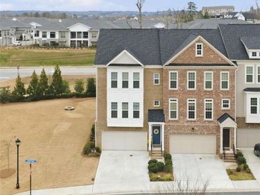 1179 Caruso Drive, Buford, GA 30518