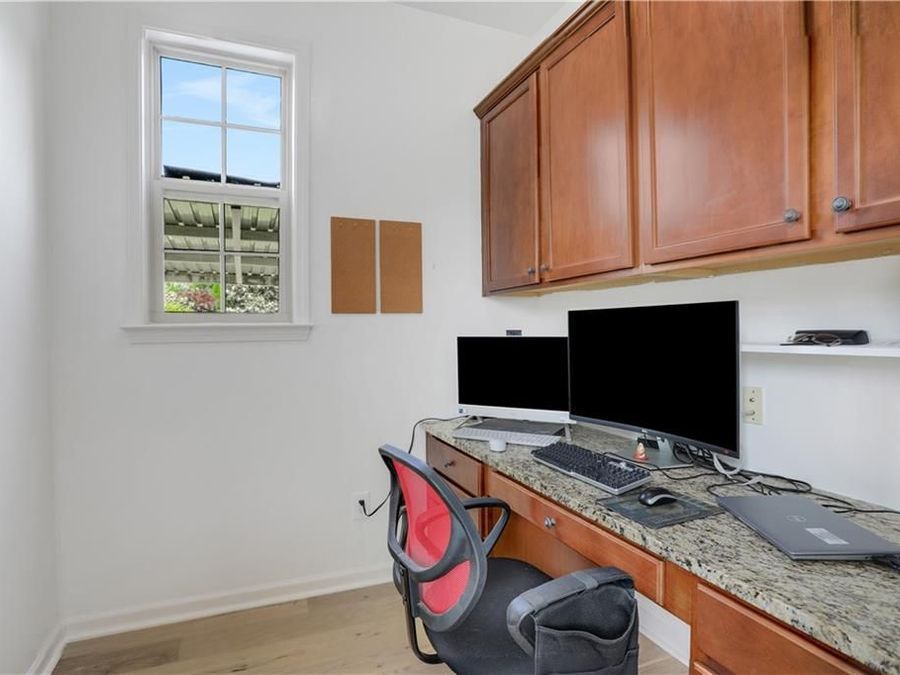 Property Image 26