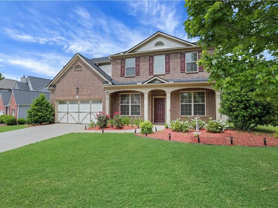 Property Image 4