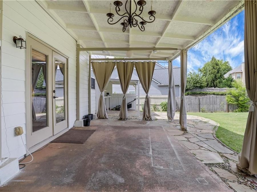 Property Image 44