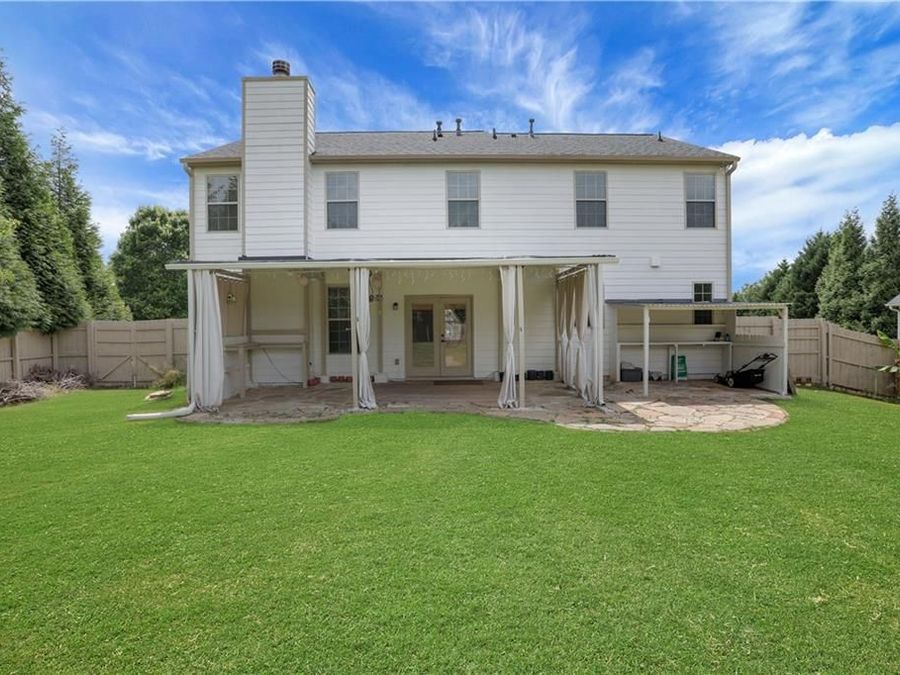 Property Image 47