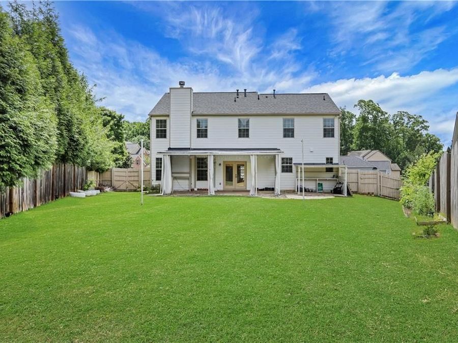 Property Image 48