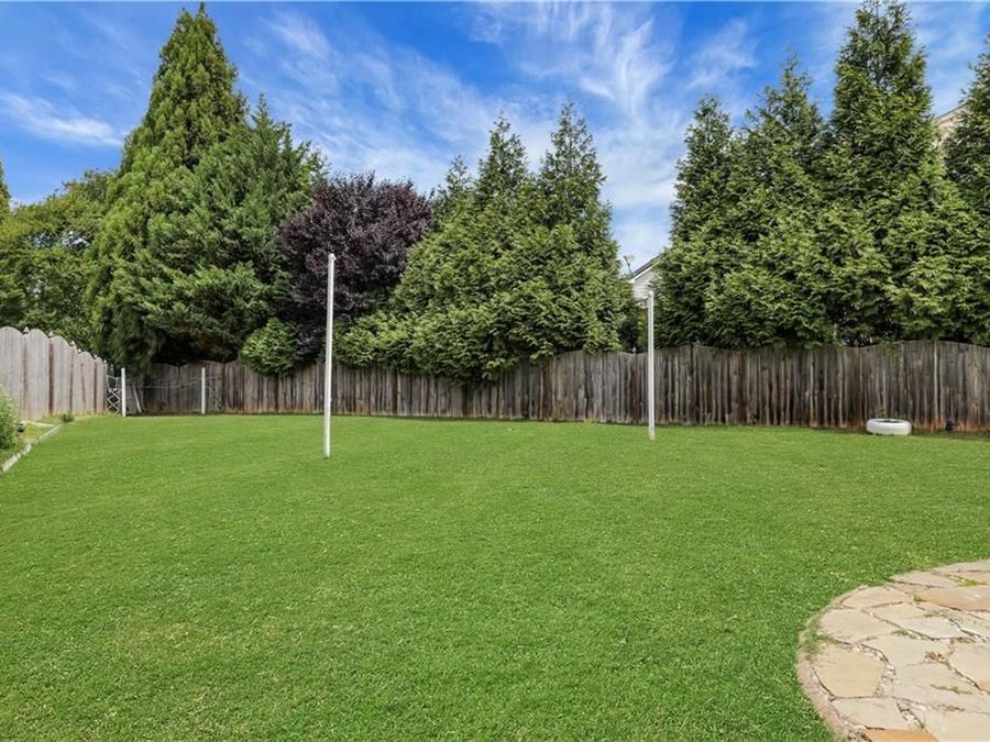 Property Image 49
