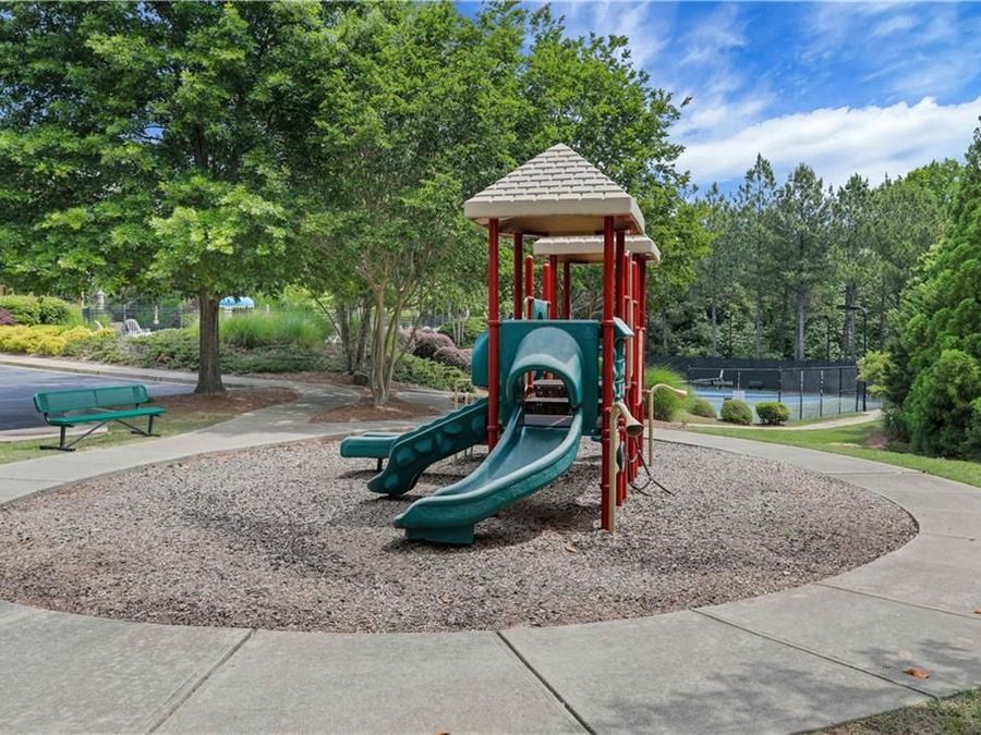 Property Image 50