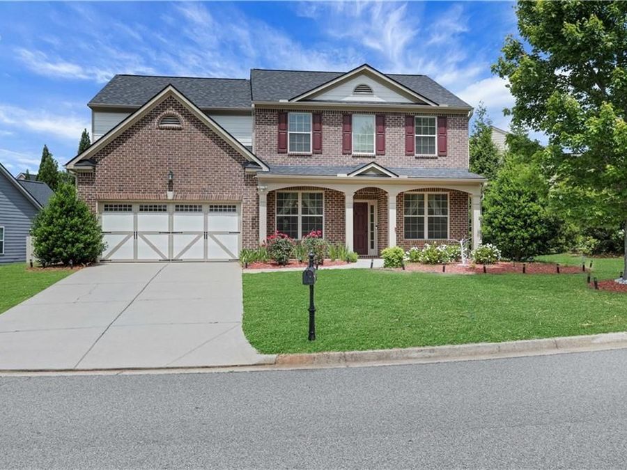 Property Image 6