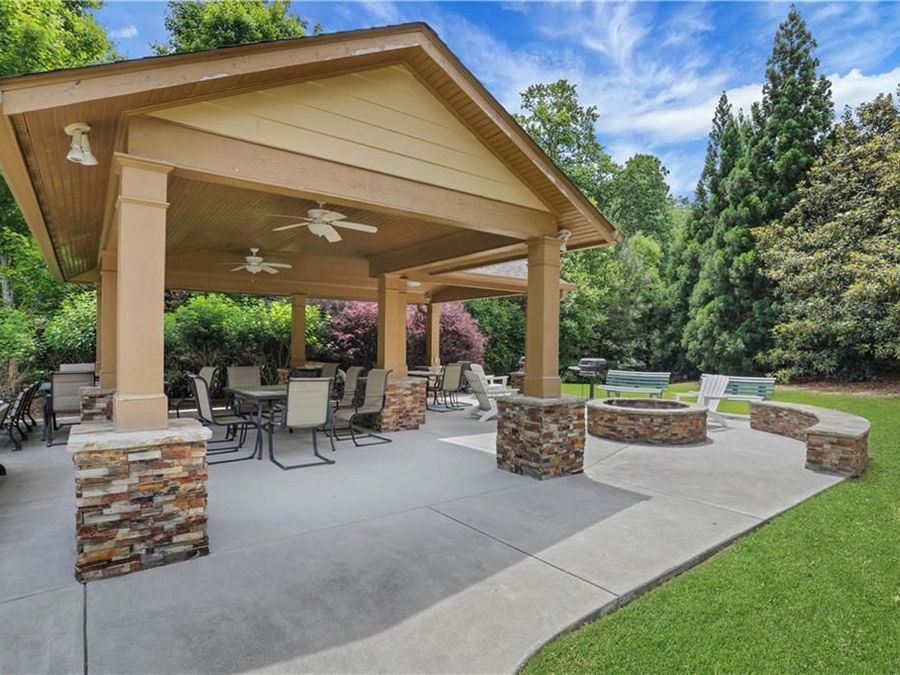 Property Image 52
