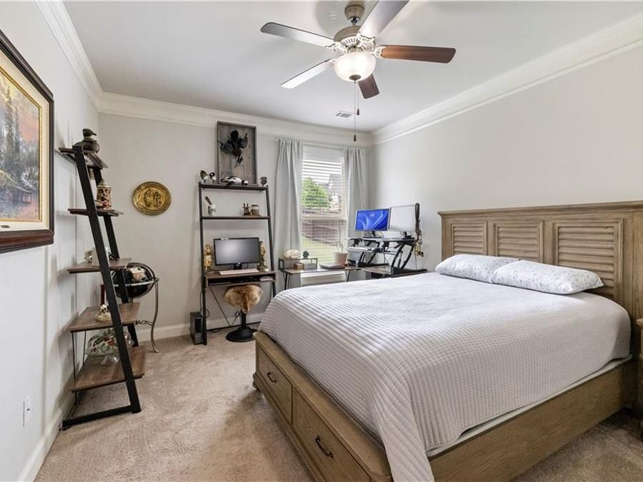 Property Image 29