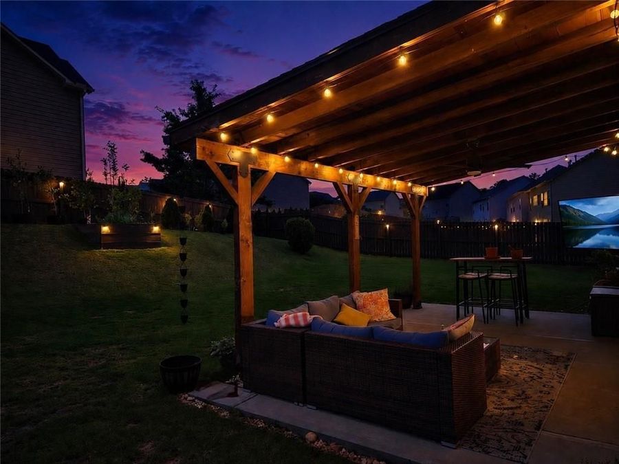 Property Image 35