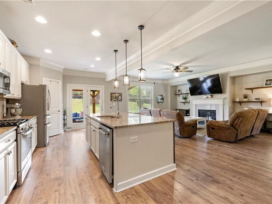 Property Image 41