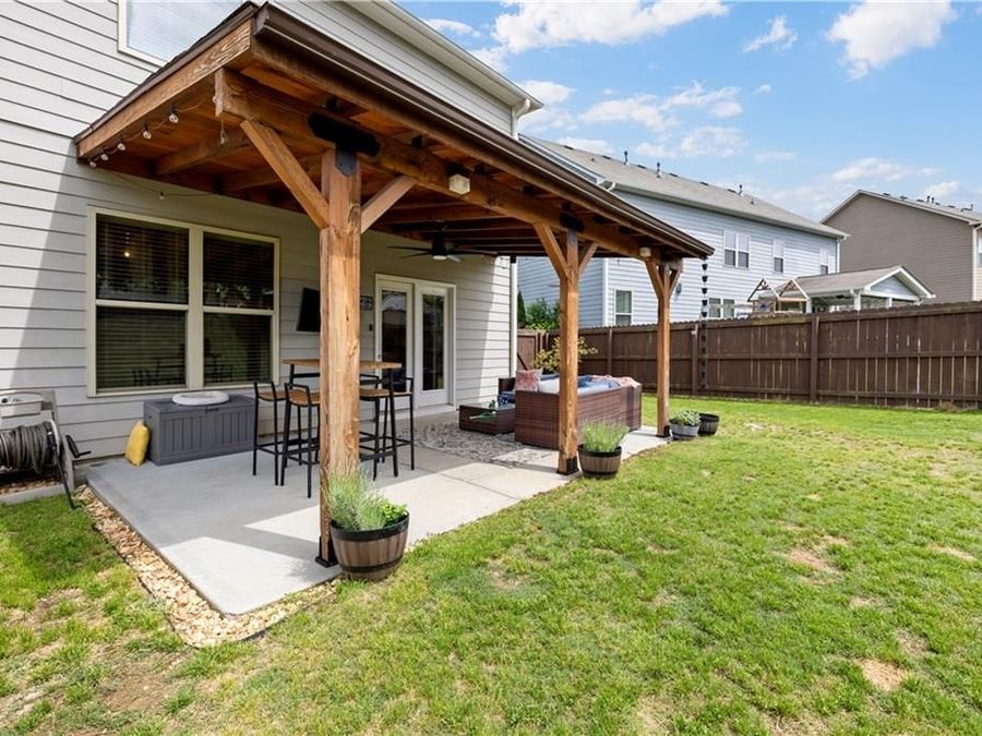 Property Image 52