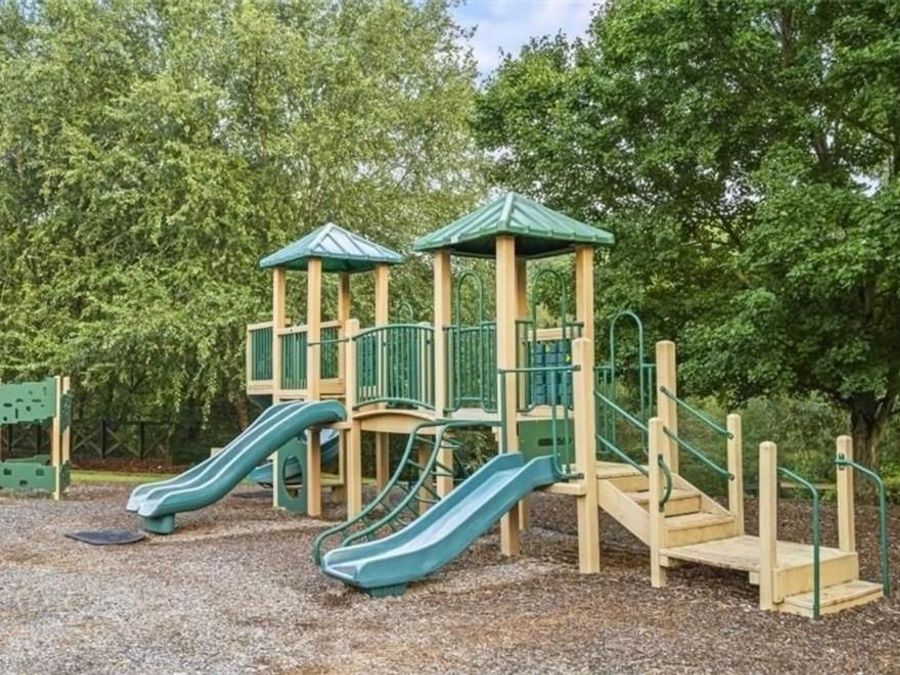 Property Image 57