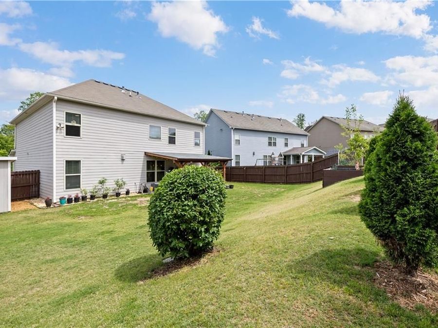 Property Image 59