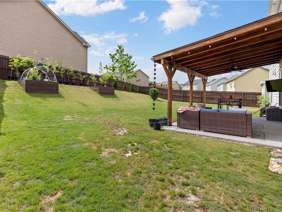 Property Image 60