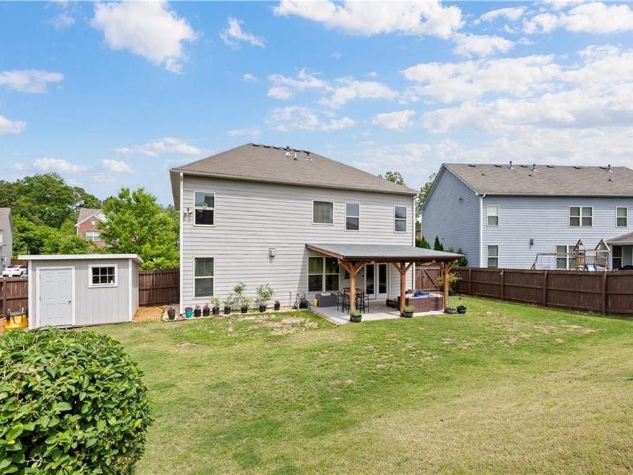 Property Image 61