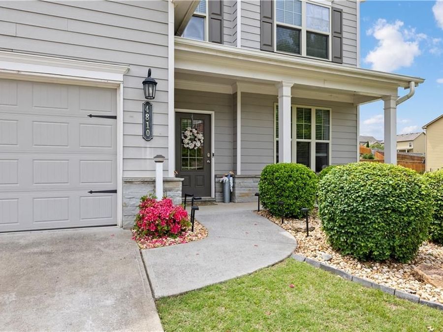 Property Image 63