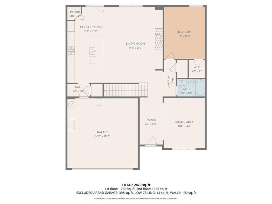 Property Image 66