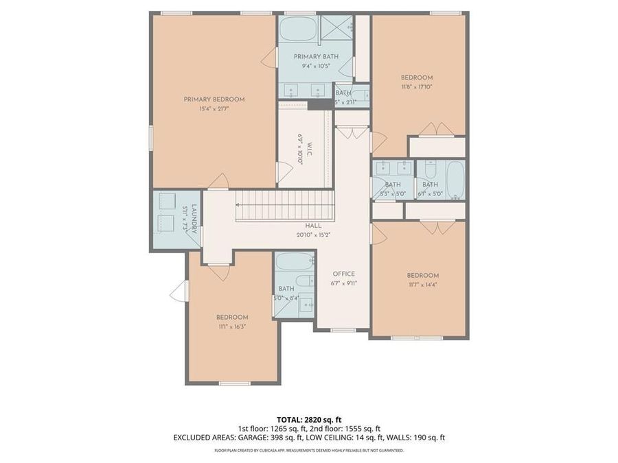 Property Image 67