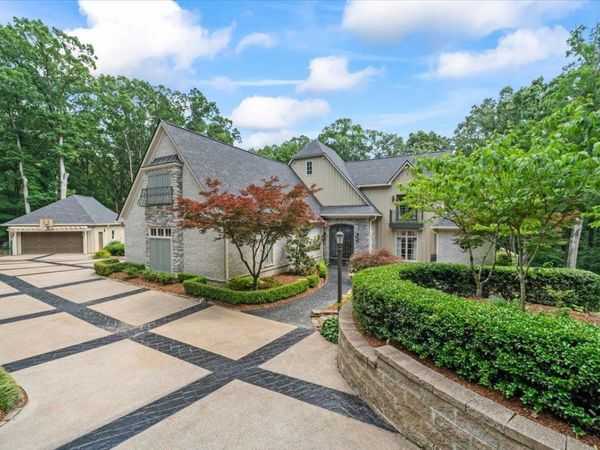 10951 RALEIGH-LAGRANGE RD, Unicorp/Eads, TN 38028