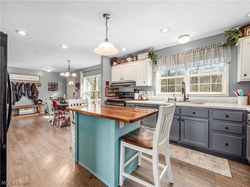 11034 Bardell Road NW, Bolivar, OH 44612 Photo 10