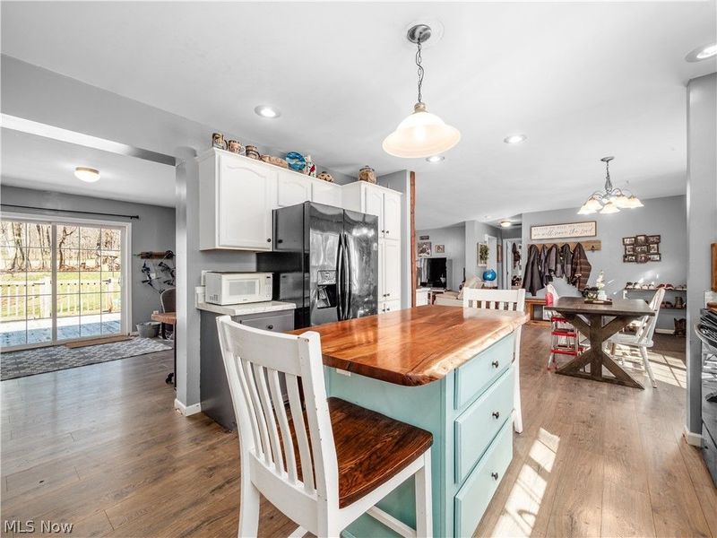 11034 Bardell Road NW, Bolivar, OH 44612 Photo 11