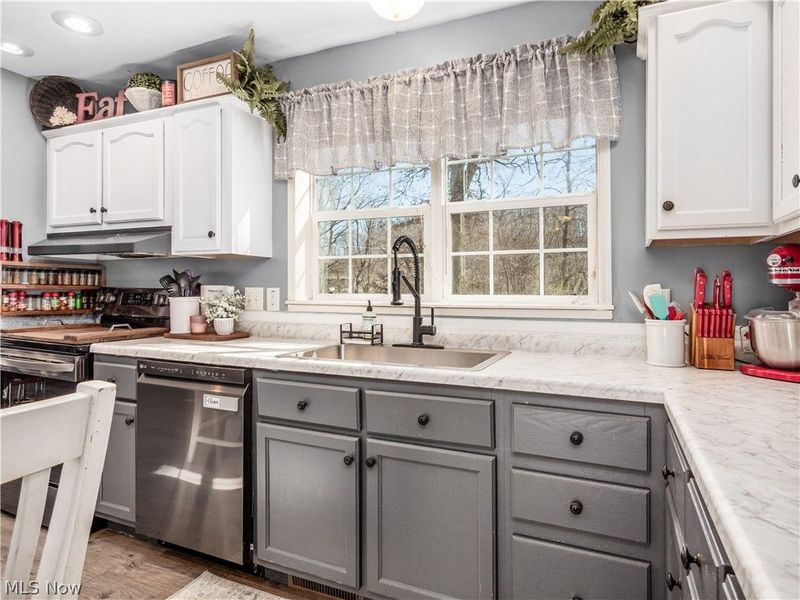 11034 Bardell Road NW, Bolivar, OH 44612 Photo 12