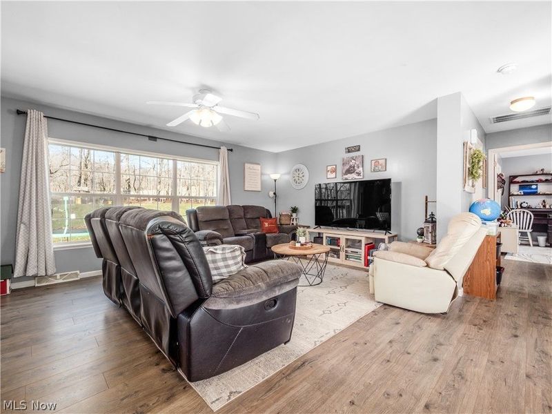 11034 Bardell Road NW, Bolivar, OH 44612 Photo 13