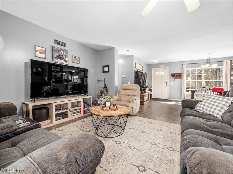 11034 Bardell Road NW, Bolivar, OH 44612 Photo 15