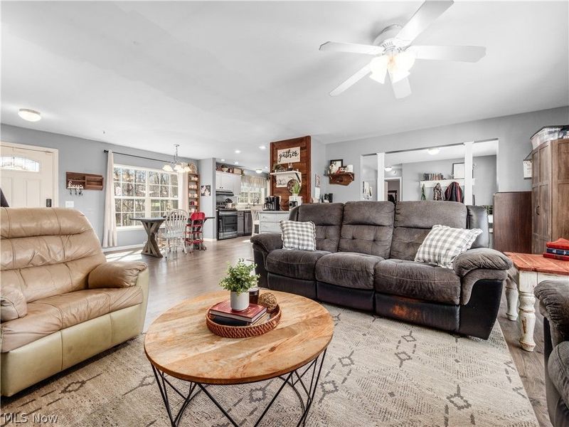 11034 Bardell Road NW, Bolivar, OH 44612 Photo 16