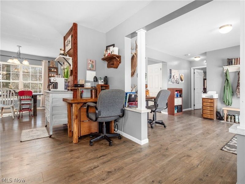 11034 Bardell Road NW, Bolivar, OH 44612 Photo 17