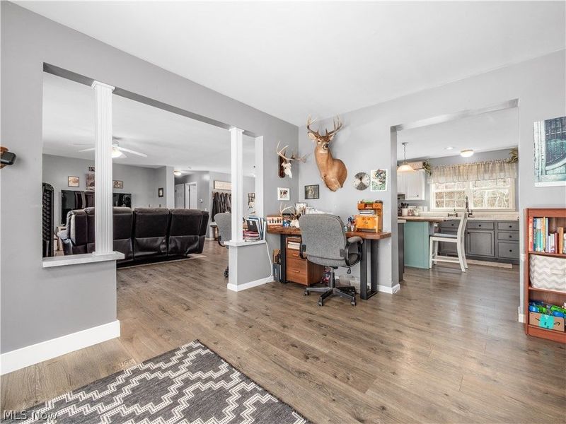 11034 Bardell Road NW, Bolivar, OH 44612 Photo 19