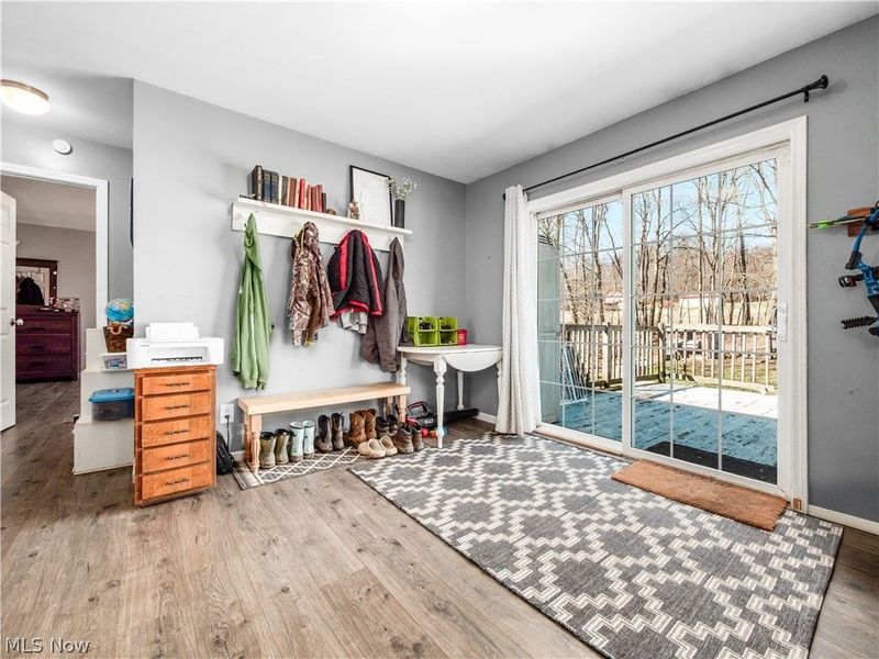 11034 Bardell Road NW, Bolivar, OH 44612 Photo 20