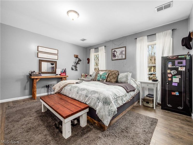 11034 Bardell Road NW, Bolivar, OH 44612 Photo 21