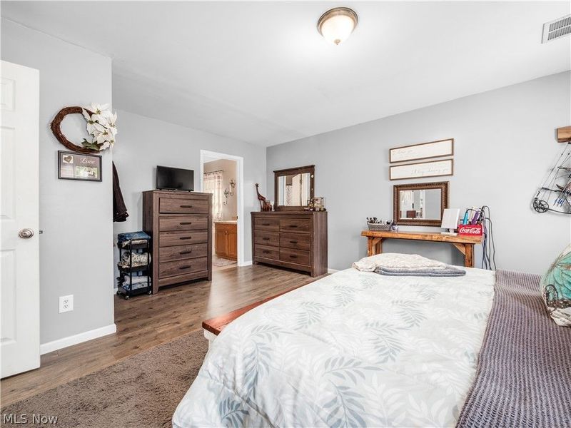 11034 Bardell Road NW, Bolivar, OH 44612 Photo 22