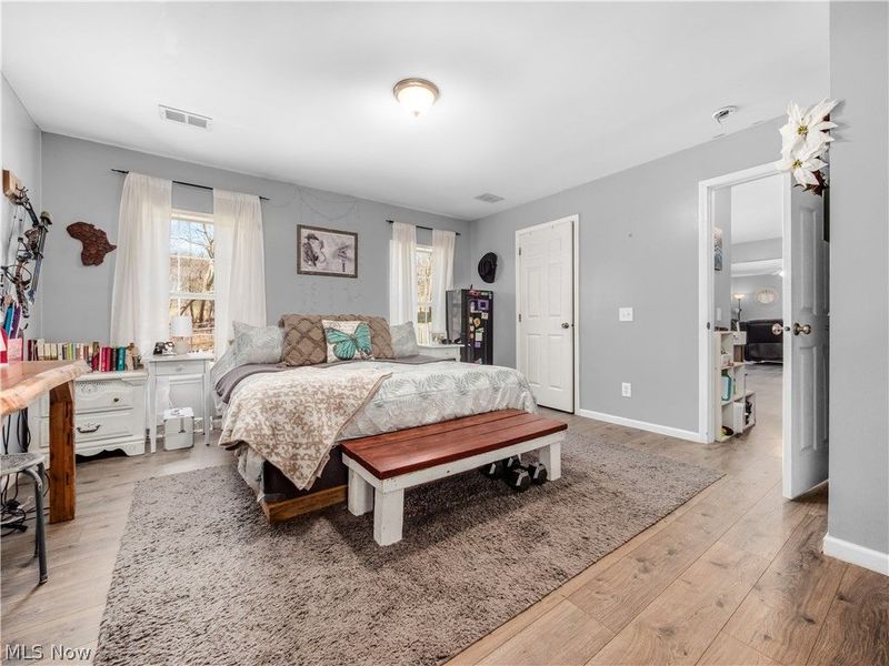 11034 Bardell Road NW, Bolivar, OH 44612 Photo 23