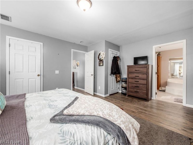 11034 Bardell Road NW, Bolivar, OH 44612 Photo 24