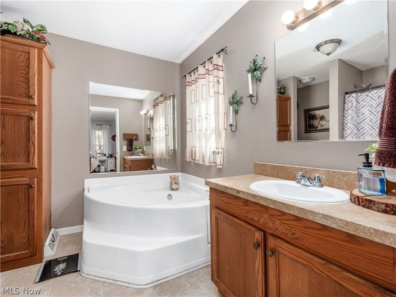 11034 Bardell Road NW, Bolivar, OH 44612 Photo 25