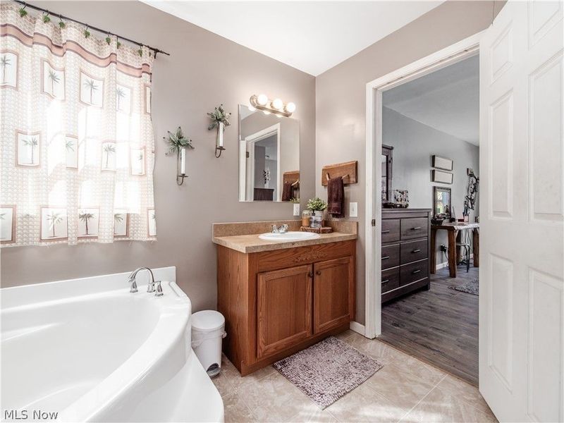 11034 Bardell Road NW, Bolivar, OH 44612 Photo 26