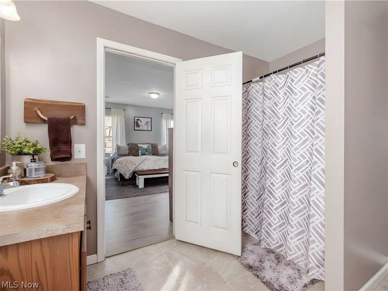 11034 Bardell Road NW, Bolivar, OH 44612 Photo 27