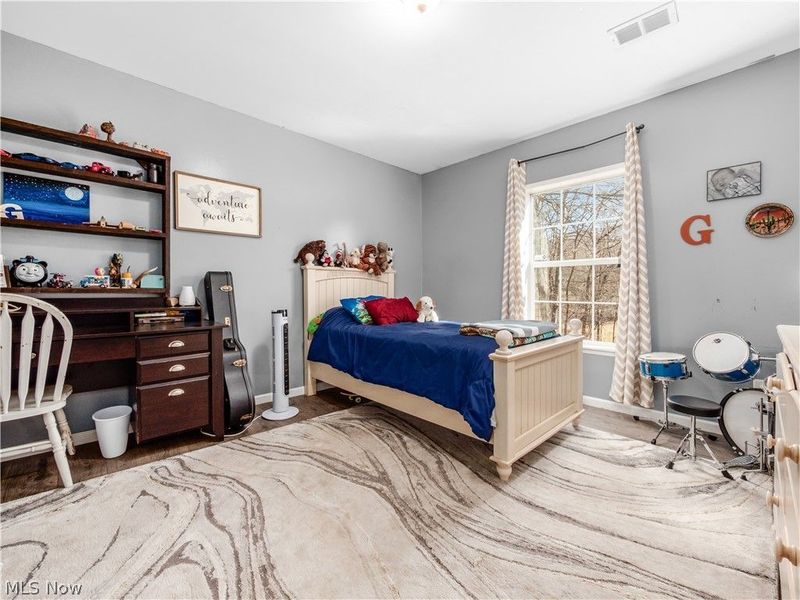 11034 Bardell Road NW, Bolivar, OH 44612 Photo 28