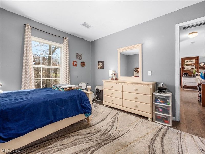 11034 Bardell Road NW, Bolivar, OH 44612 Photo 29