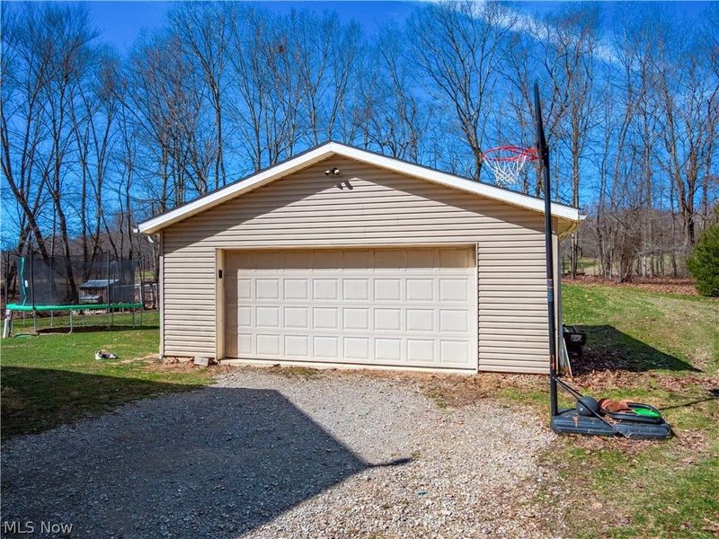 11034 Bardell Road NW, Bolivar, OH 44612 Photo 3