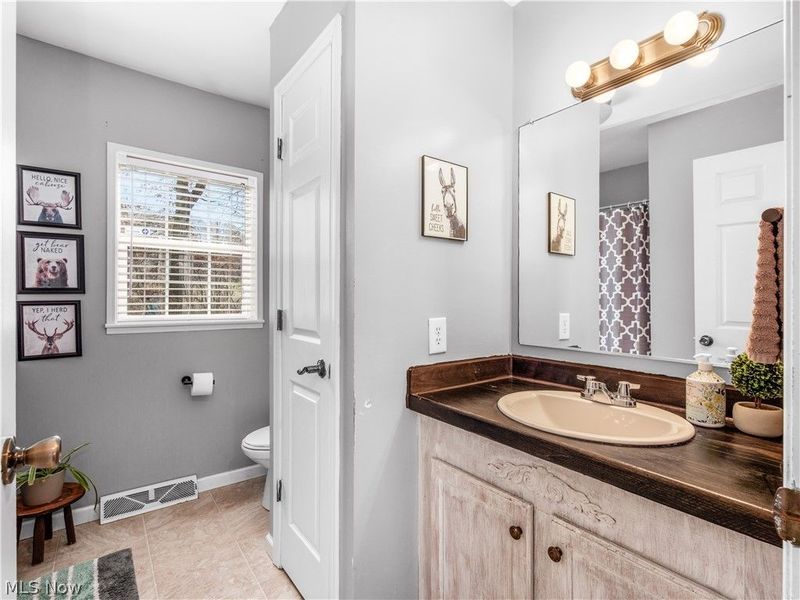 11034 Bardell Road NW, Bolivar, OH 44612 Photo 30