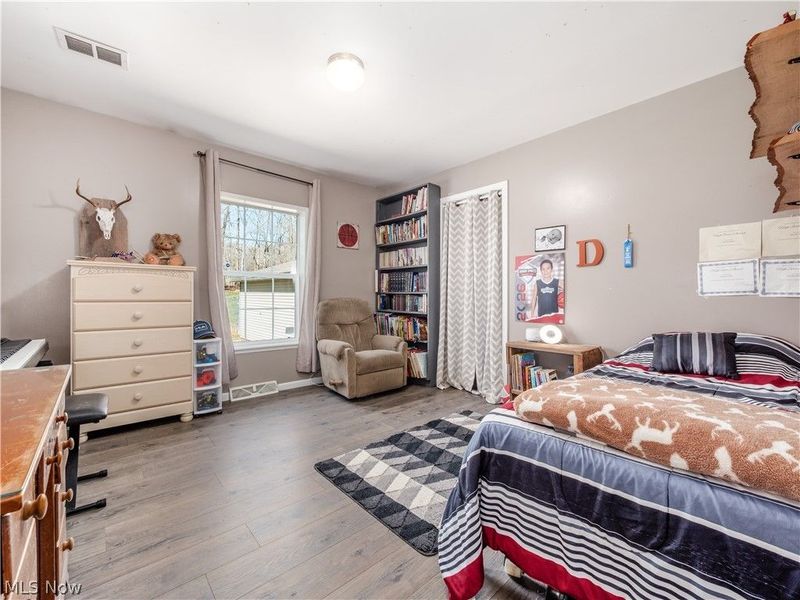 11034 Bardell Road NW, Bolivar, OH 44612 Photo 31