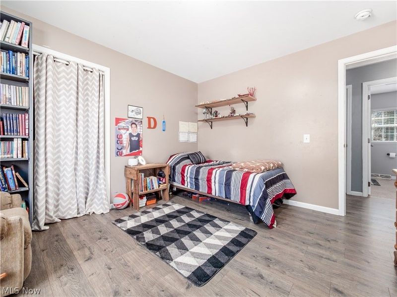 11034 Bardell Road NW, Bolivar, OH 44612 Photo 32