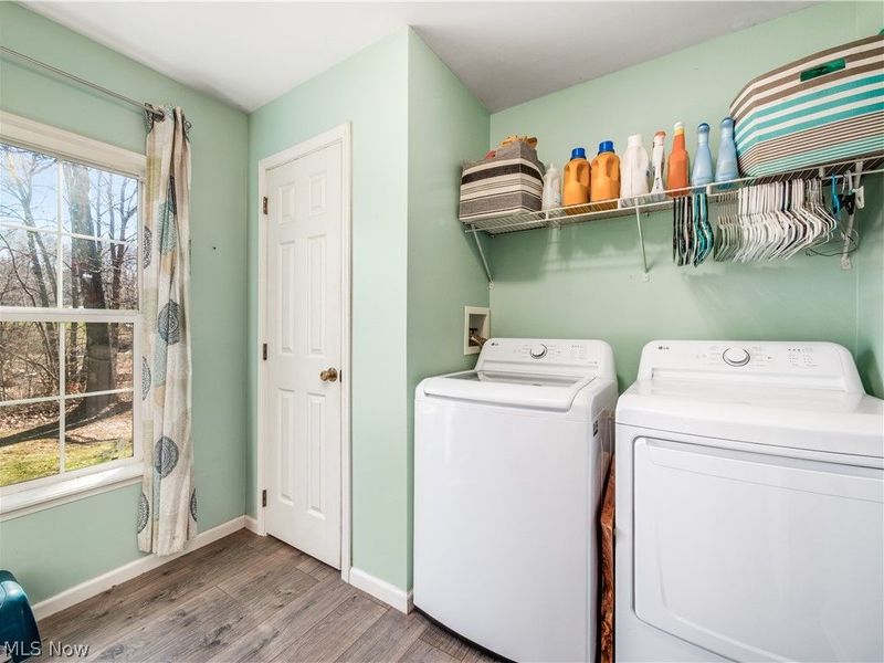 11034 Bardell Road NW, Bolivar, OH 44612 Photo 33