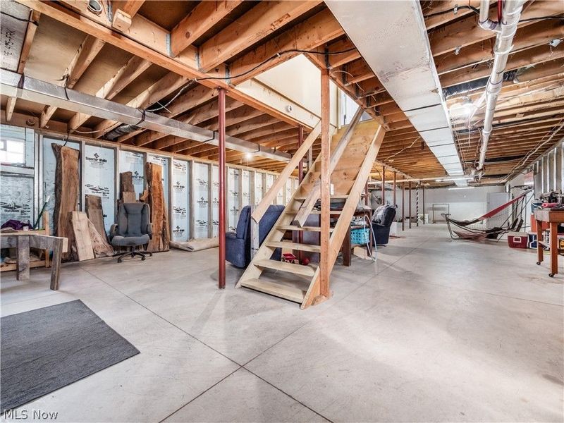 11034 Bardell Road NW, Bolivar, OH 44612 Photo 34