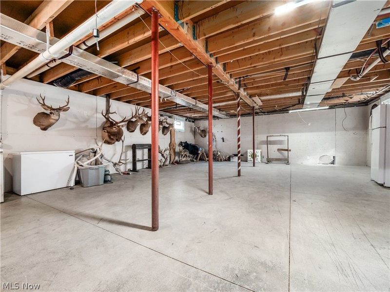 11034 Bardell Road NW, Bolivar, OH 44612 Photo 35