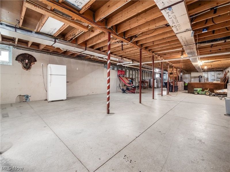 11034 Bardell Road NW, Bolivar, OH 44612 Photo 36