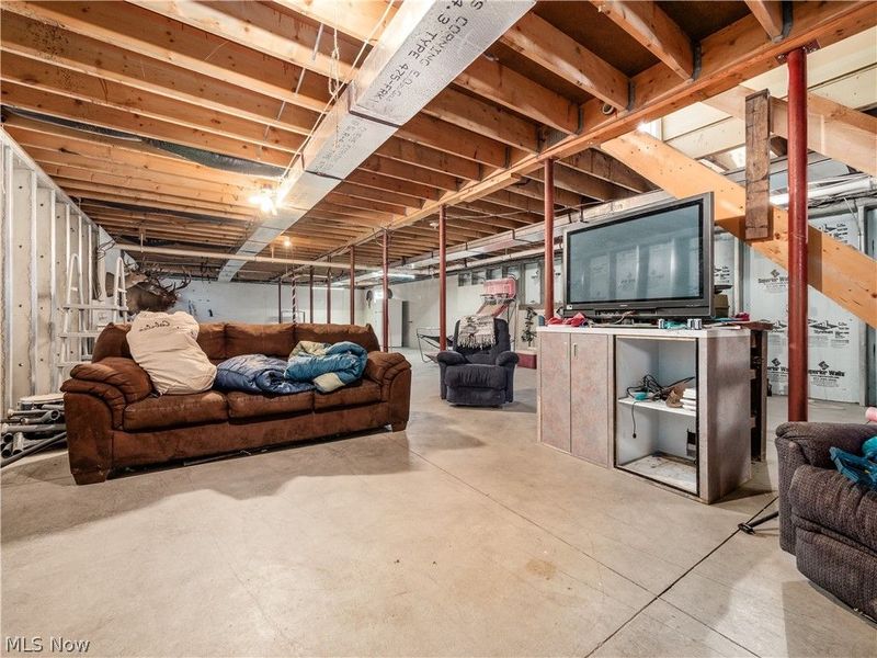 11034 Bardell Road NW, Bolivar, OH 44612 Photo 37